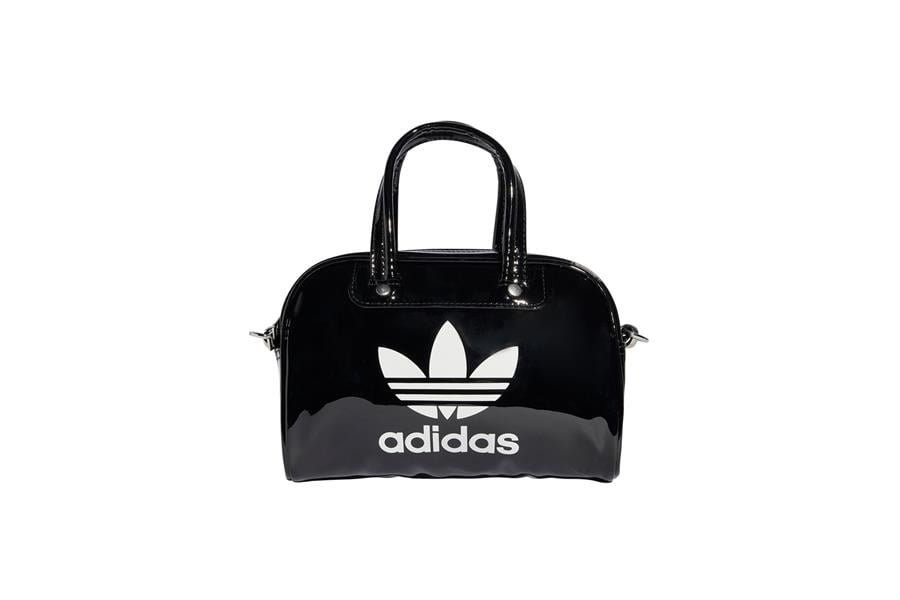 adidas AC MINI BOWLING   Omuz Çantası IX7498