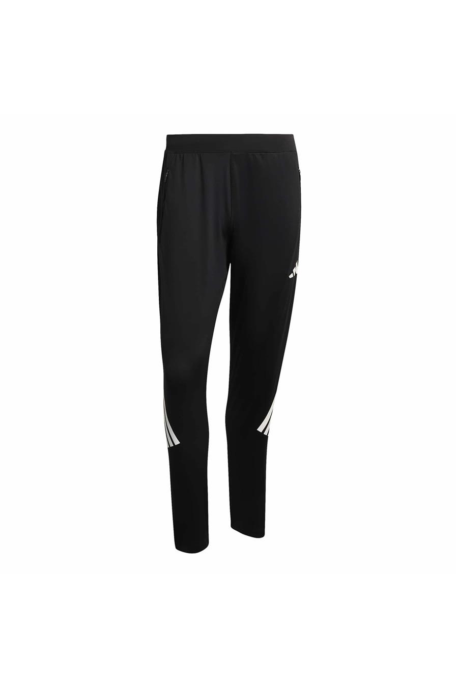 adidas ADI365/// PT M Siyah Erkek   Eşofman Altı KE6742