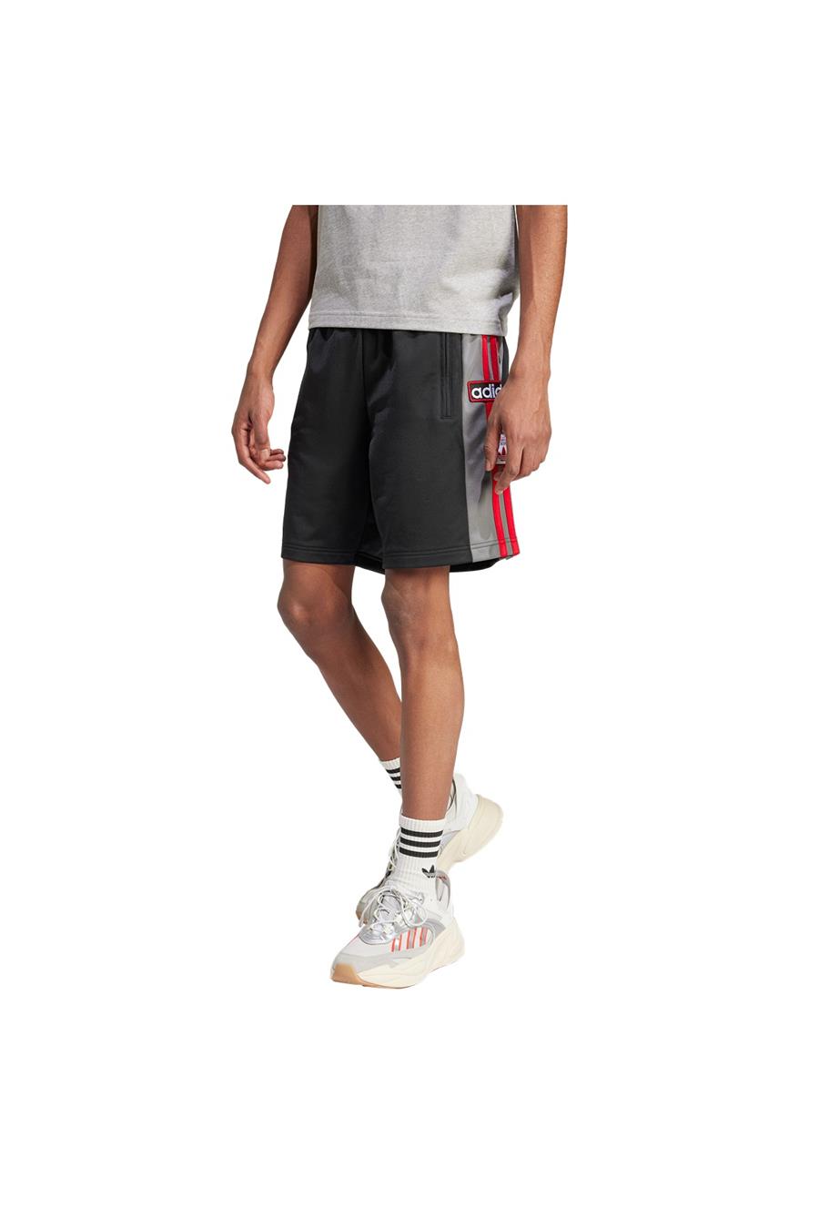 adidas ADIBREAK SHORT Erkek  Şort IM9446