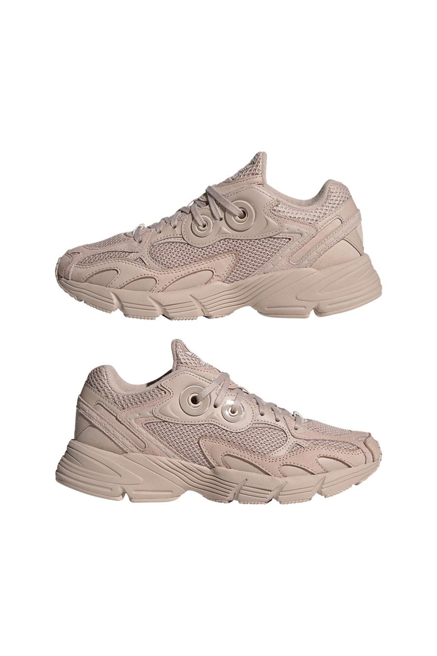 adidas adidas ASTIR W Kadın Ayakkabı FZ6506