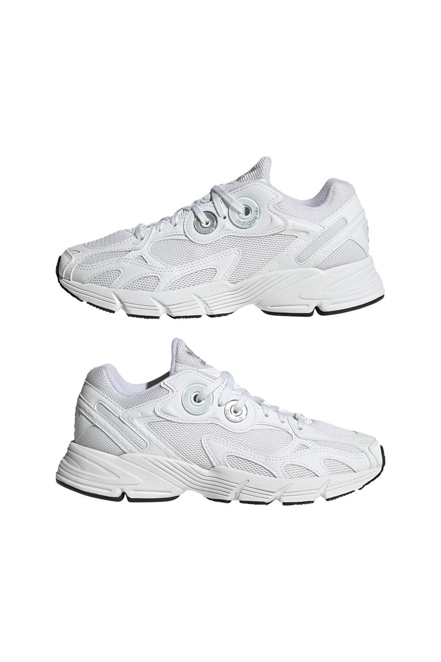 adidas adidas ASTIR W Spor Ayakkabı IE9887