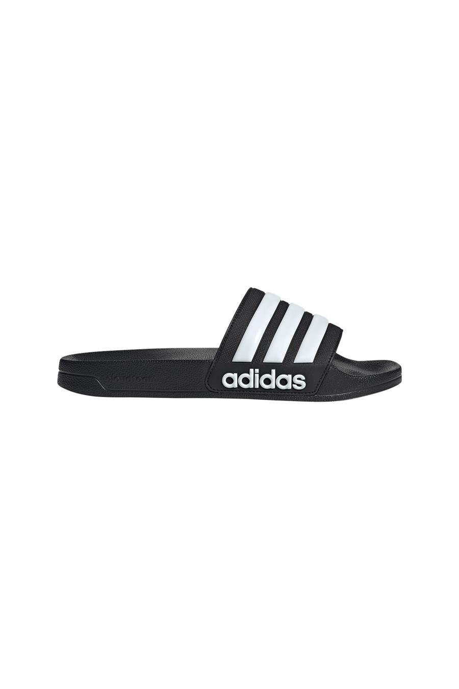 adidas Adilette Cloudfoam Erkek Terlik GZ5922