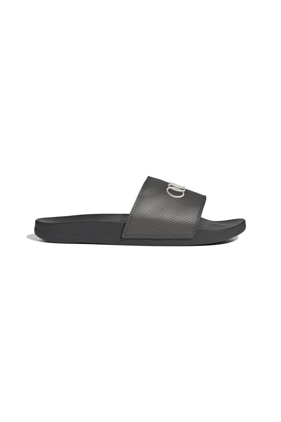 adidas ADILETTE COMFORT AUDI Siyah Erkek   Terlik KI6084