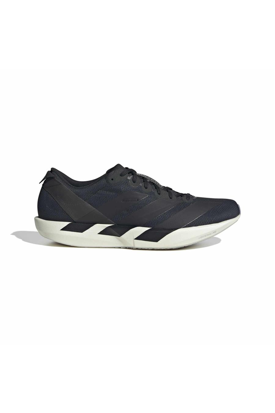 adidas ADIZERO ADIOS 9 M Siyah Erkek   Koşu Ayakkabısı IH5751