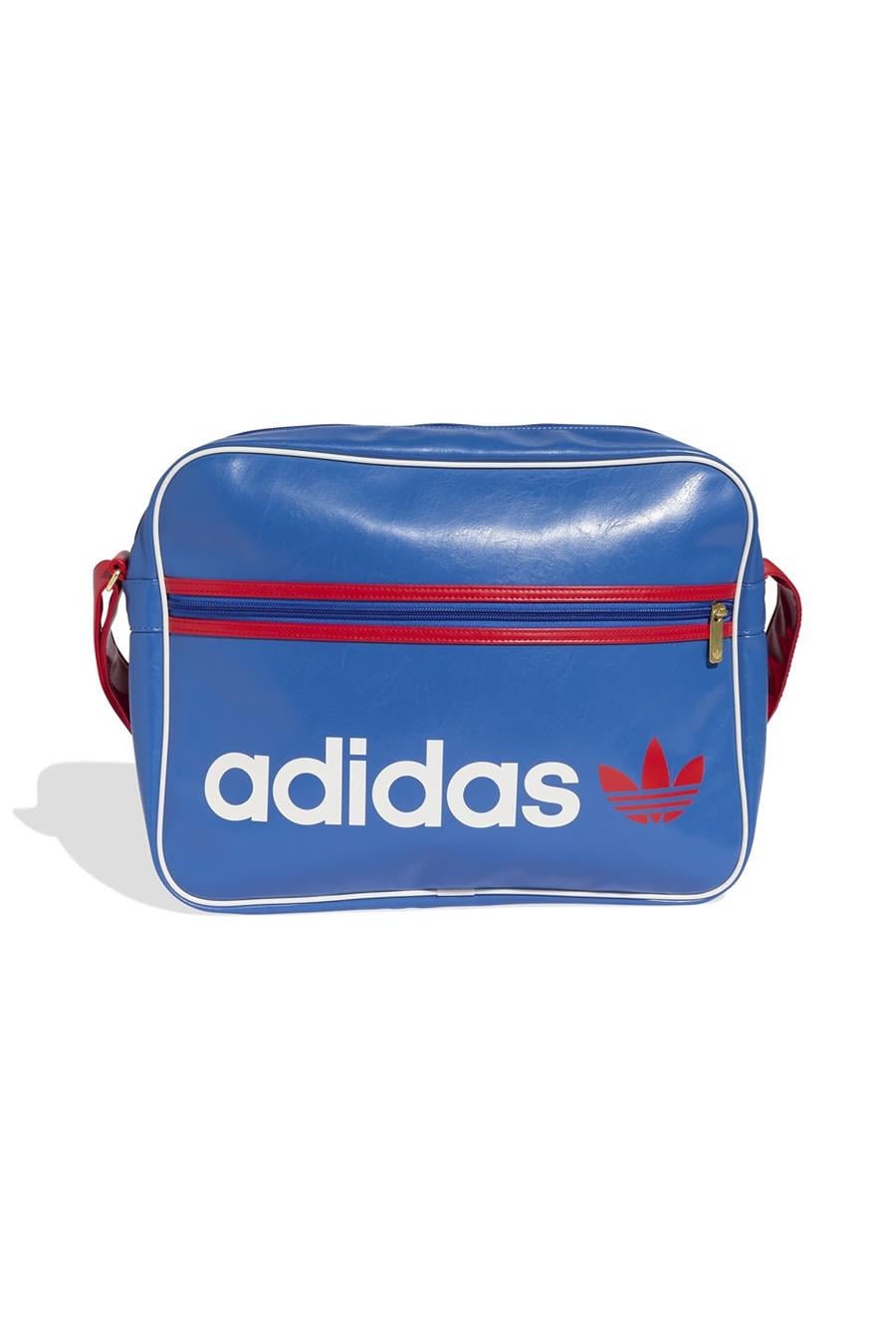 adidas AIRLINER OG Mavi Aksesuar   Omuz Çantası KE0143