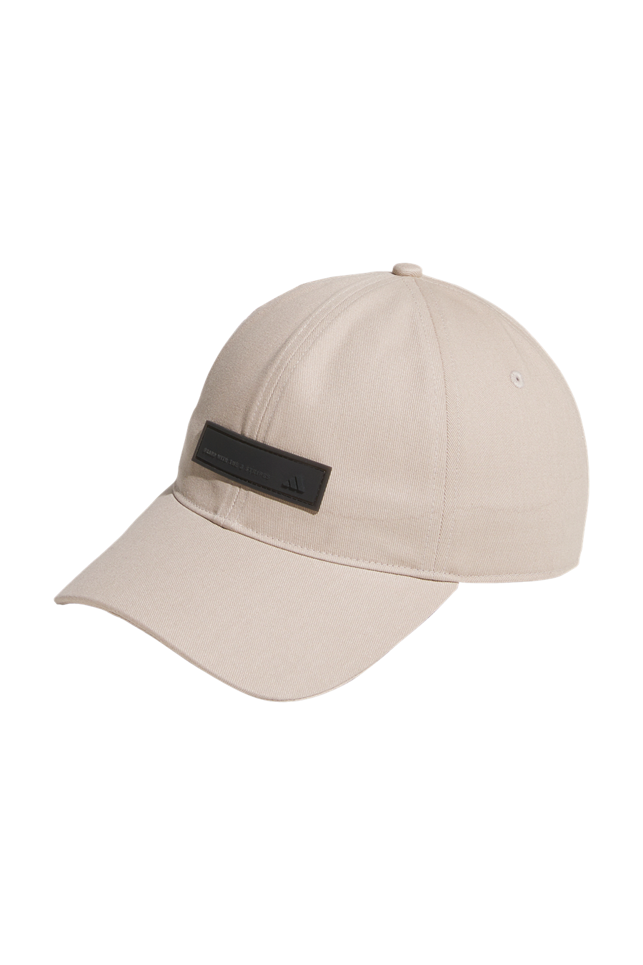 adidas Aksesuar  Bej  Şapka MH CAP JZ2122