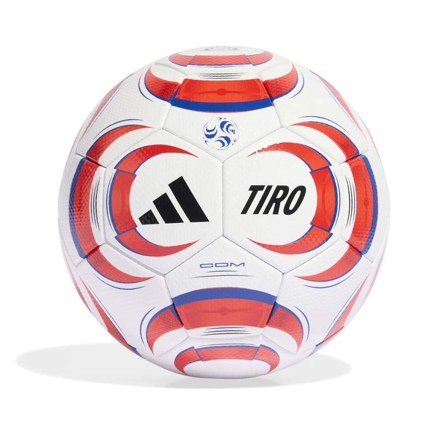 adidas Aksesuar  Beyaz  Futbol Topu TIRO COM JW1534