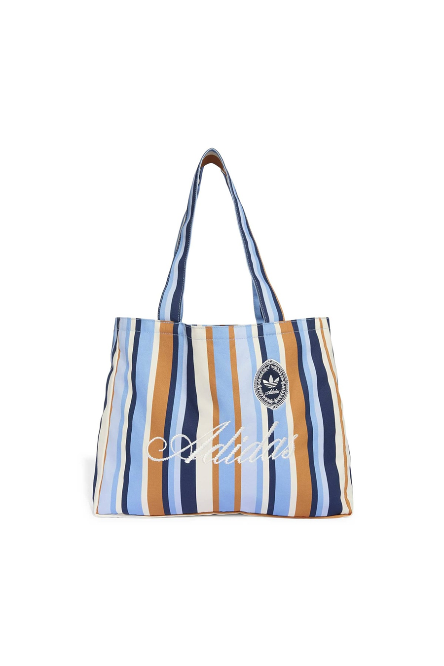 adidas Aksesuar  Beyaz  Omuz Çantası TOTE BAG KX5259