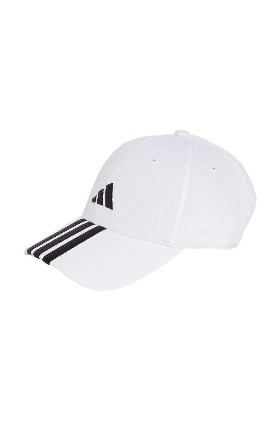 adidas Aksesuar  Beyaz  Şapka BBALL 3S CAP NL JE5652
