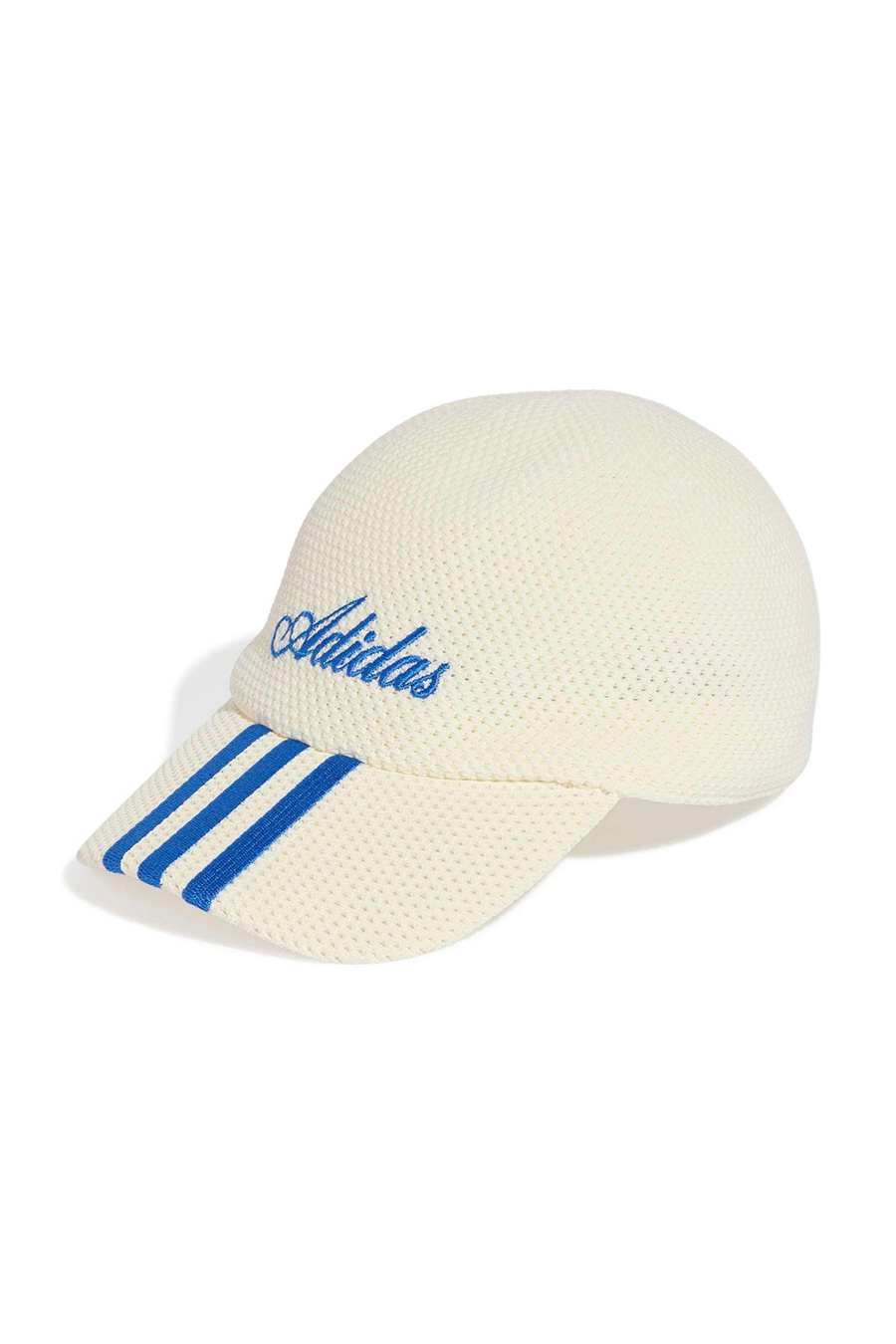 adidas Aksesuar  Beyaz  Şapka CAP KX5271
