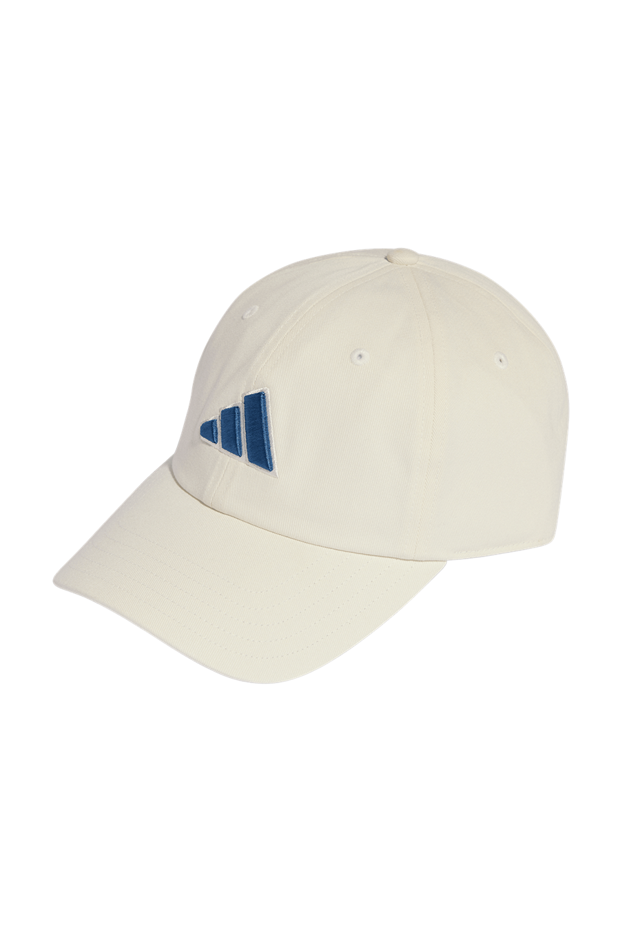adidas Aksesuar  Beyaz  Şapka DAD CAP BIG LOG KE8267
