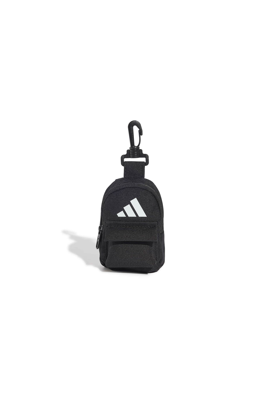 adidas  Aksesuar MINI CHARM BP KG9584