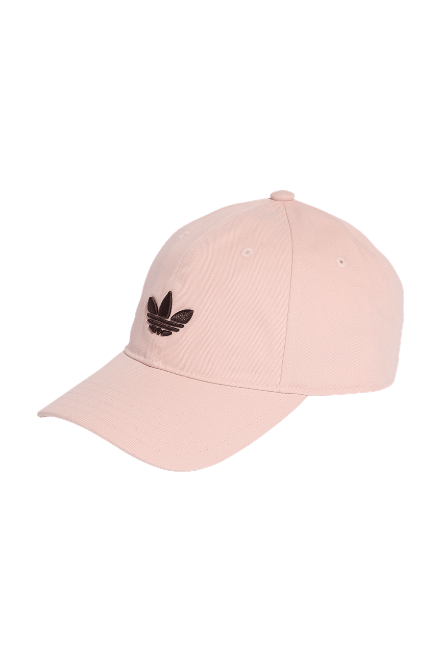 adidas Aksesuar  Pembe  Şapka BASEBALL CAP AC KC8038