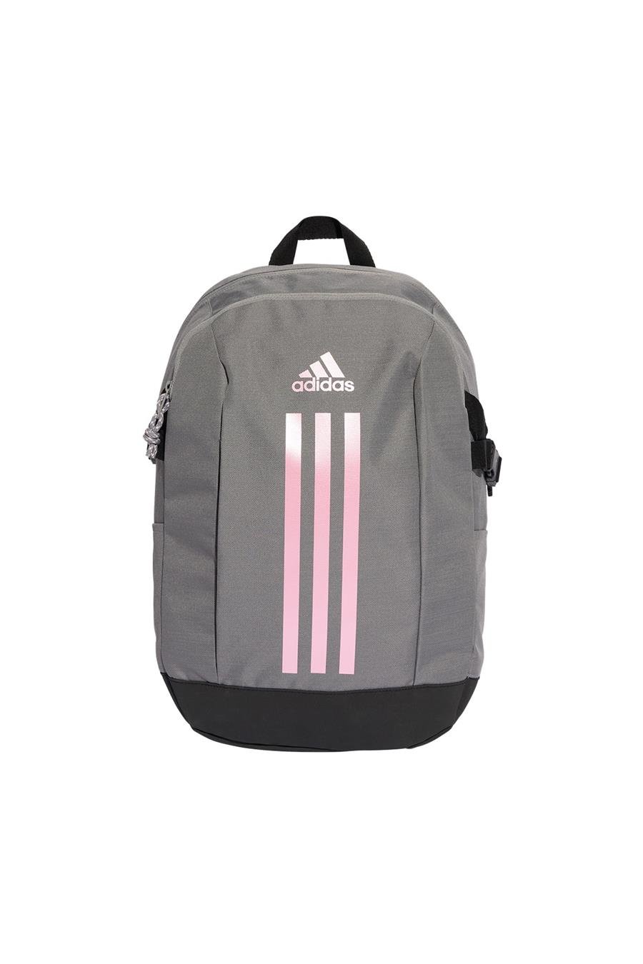 adidas Aksesuar Sırt Çantası POWER VII JX8743