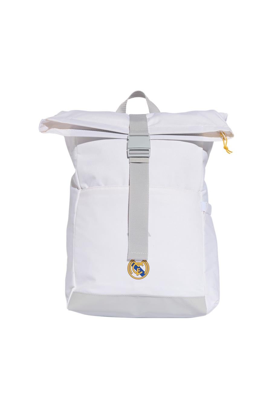 adidas Aksesuar   Sırt Çantası REAL BACKPACK JN4150