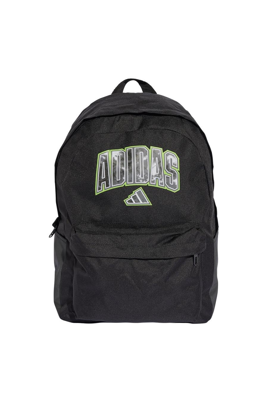 adidas Aksesuar  Siyah  Sırt Çantası CLC TRG G BPK JV5271