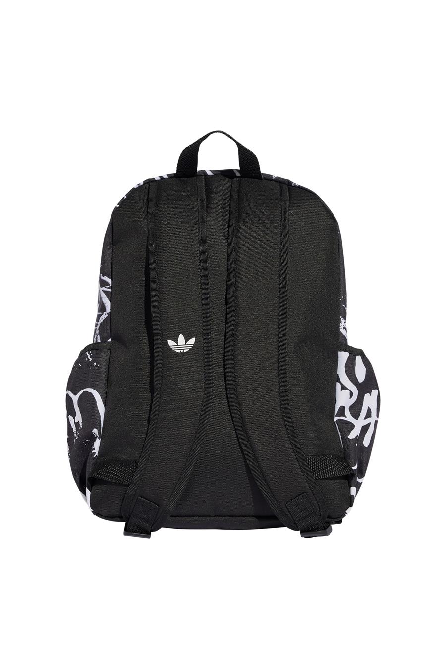 92祭MURATA ORIGINAL9210490/921026黒26.5 92祭MURATA ORIGINAL9210490/921026黒26.5