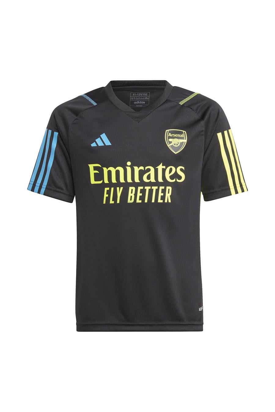 adidas Arsenal Forma HZ2190