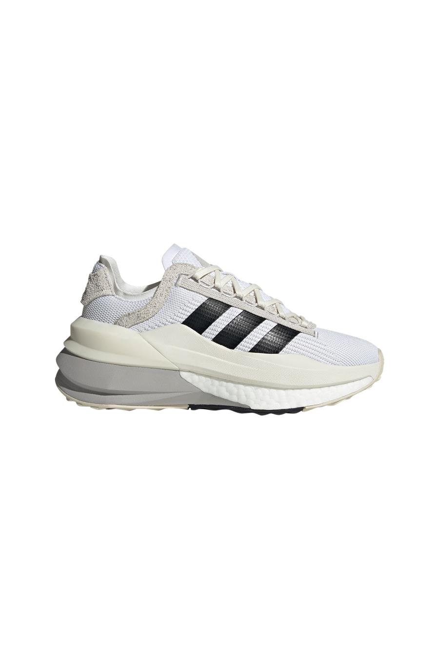 adidas AVRYN_X Kadın Koşu Ayakkabısı JH6664