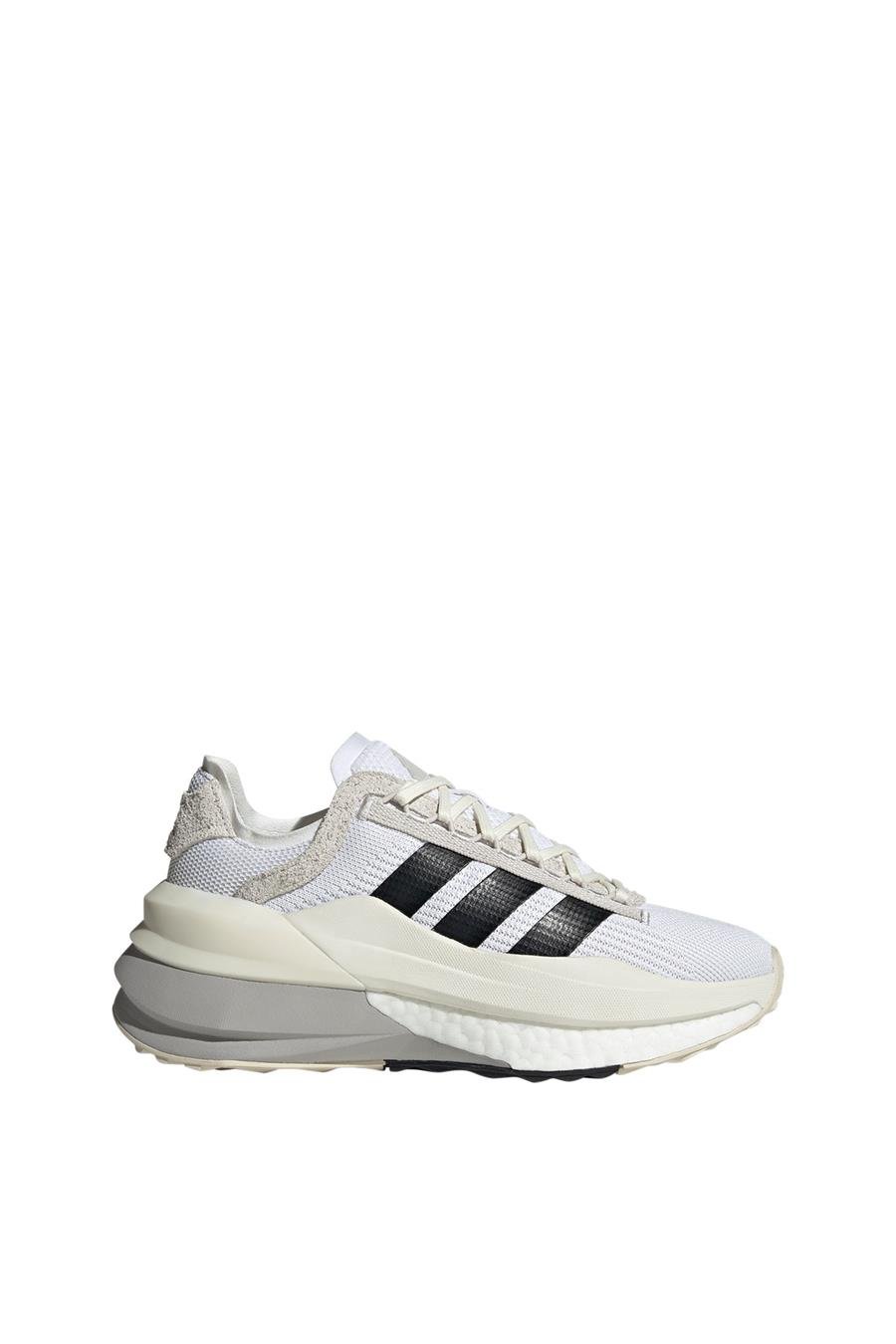 【あーやʕ•ᴥ•ʔ】 adidas AVRYN_X Kadın Koşu Ayakkabısı JH6664