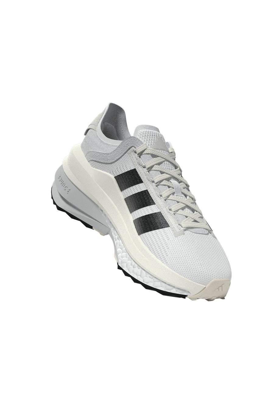 adidas AVRYN_X Kadın Koşu Ayakkabısı JH6664
