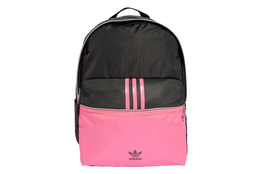 adidas BACKPACK   Sırt Çantası IX7528