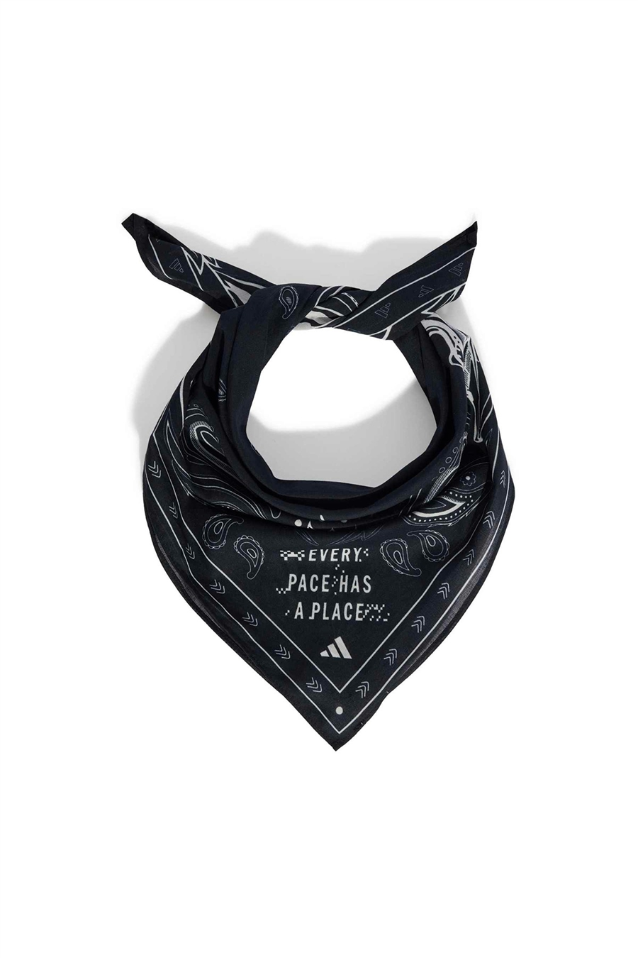 adidas  Bandana RUN BANDANA KS0124