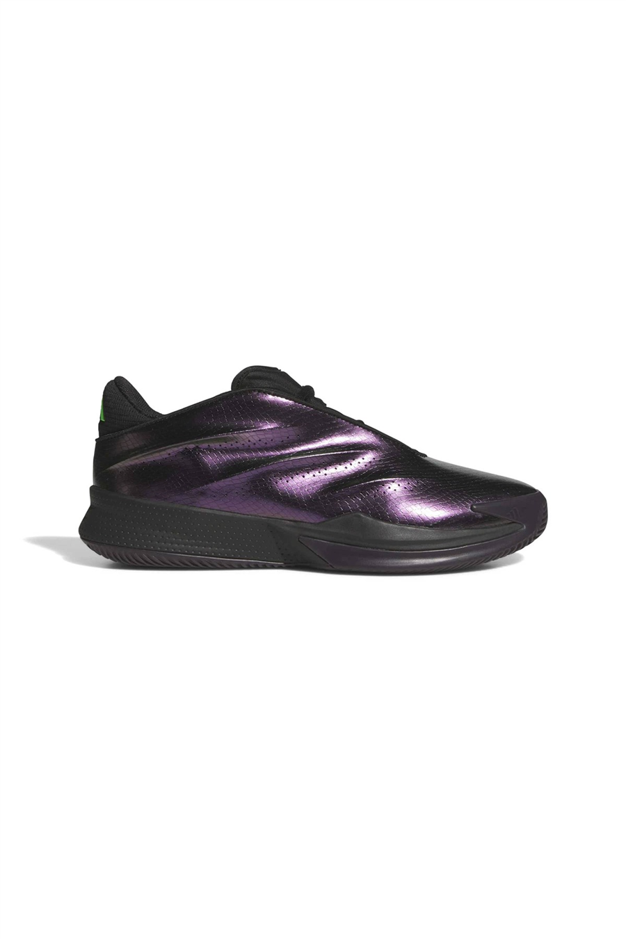 adidas  Basketbol Ayakkabısı CRAZY ENERGY + KI4103