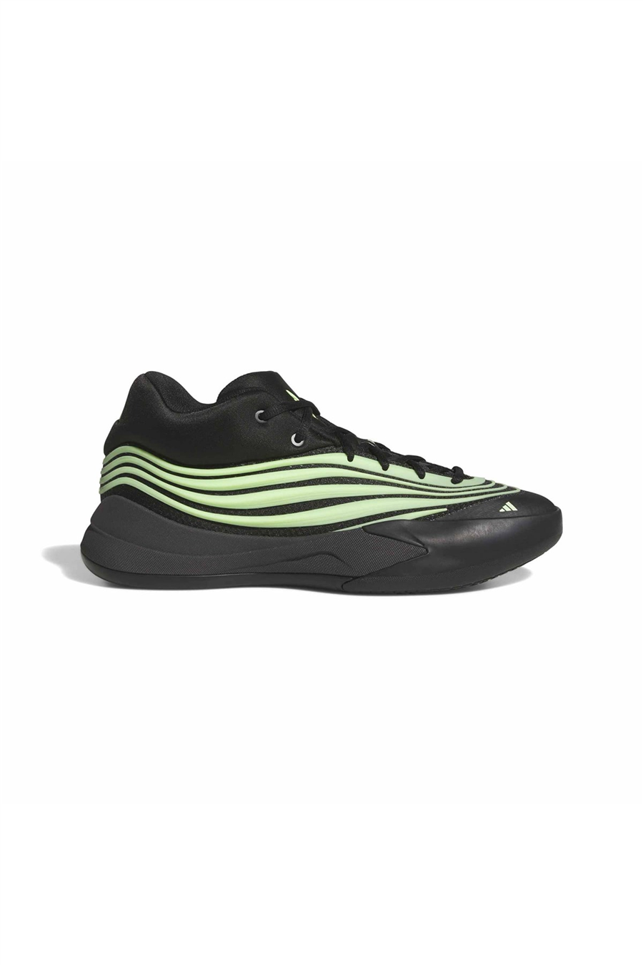 adidas  Basketbol Ayakkabısı DAME X KI1624