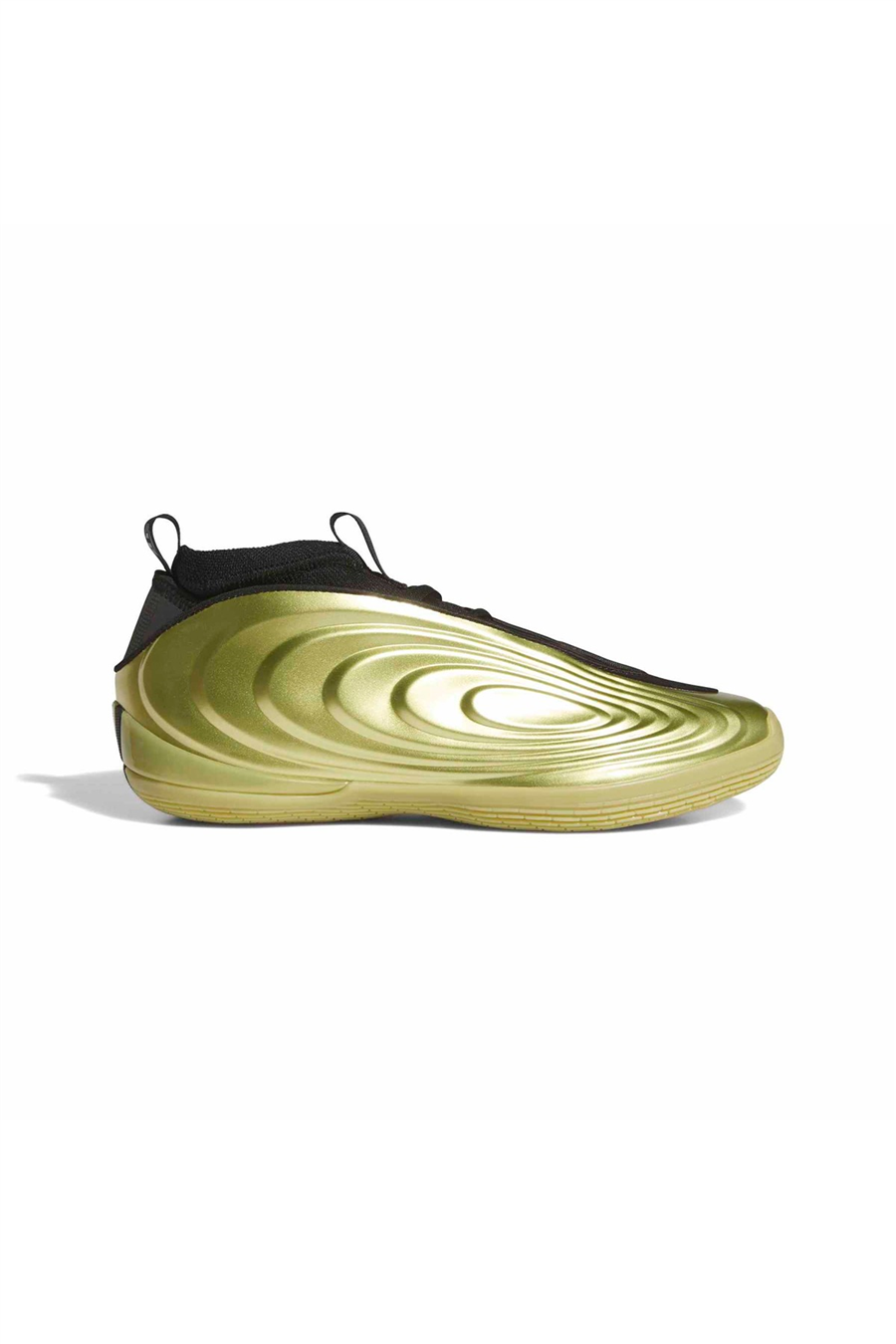 adidas  Basketbol Ayakkabısı HARDEN VOLUME 10 Shoes KH9153