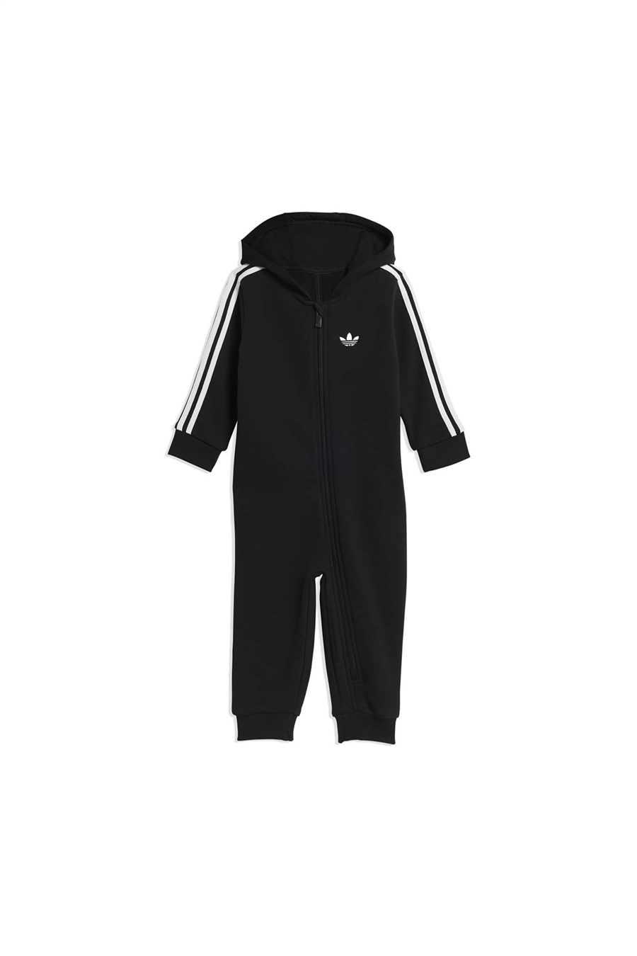 adidas Bebek Aksesuar ONESIE KD1020