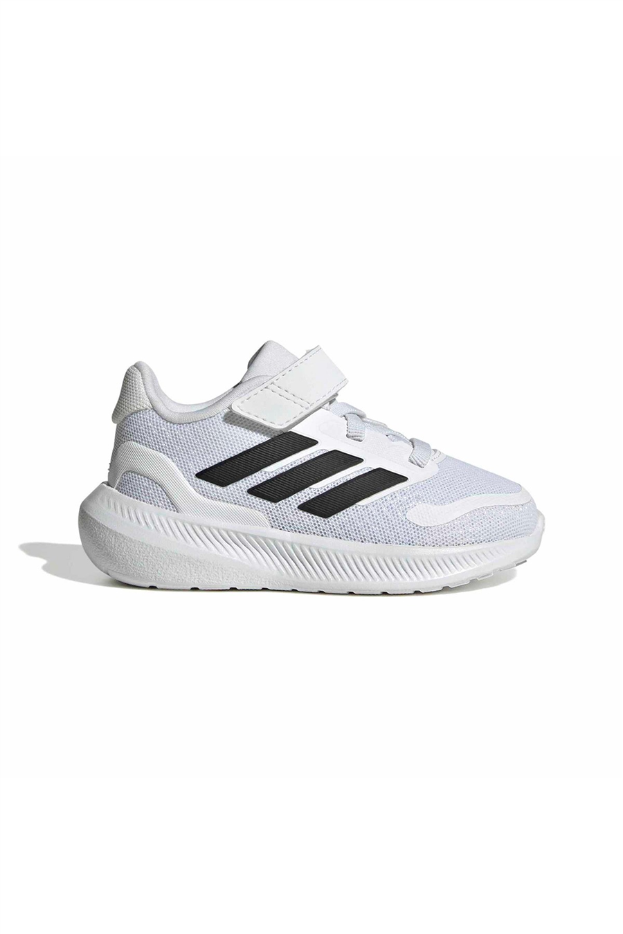 adidas Bebek  Beyaz  Koşu Ayakkabısı RUNFALCON 5 EL I IE8597