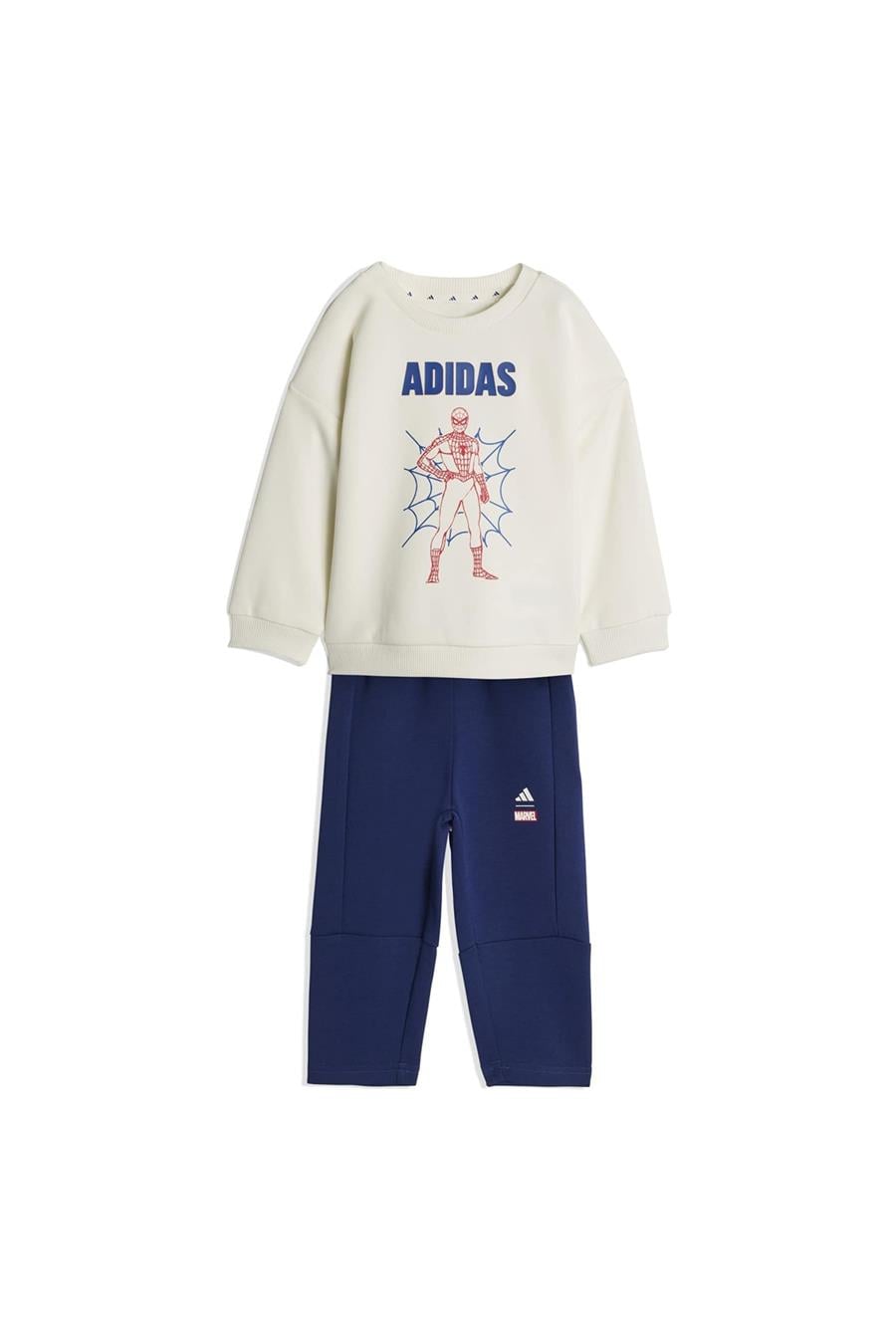 adidas  Bebek  Eşofman I MRVL SM JOG JZ3551