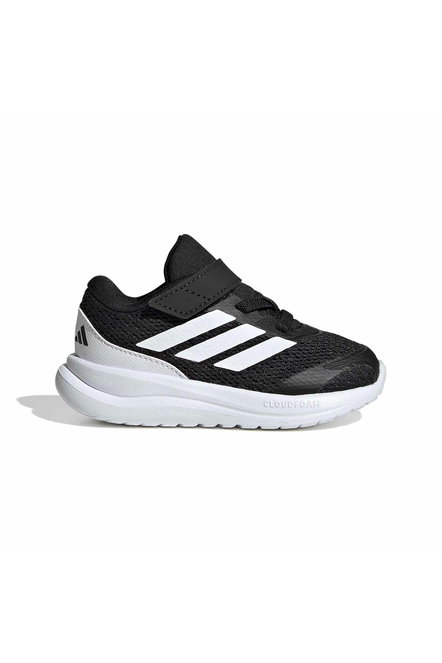 adidas Bebek Koşu Ayakkabısı RUNFALCON 6 EL I KI1777