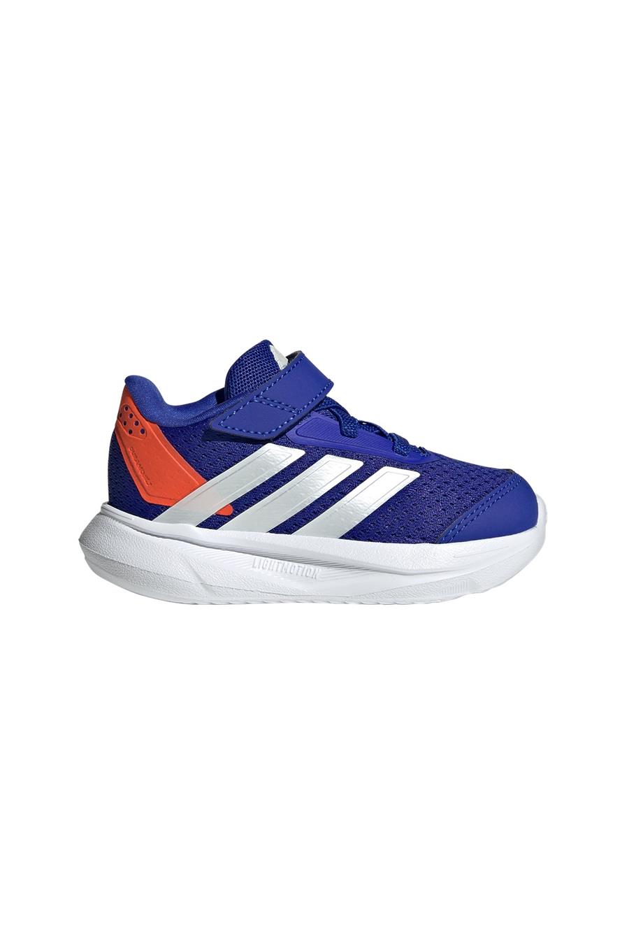 adidas Bebek  Mavi  Koşu Ayakkabısı DURAMO SL2 EL I JI2142