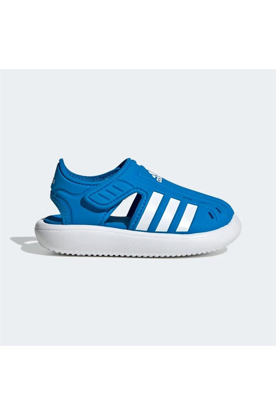 adidas BEBEK SANDALET GW0389