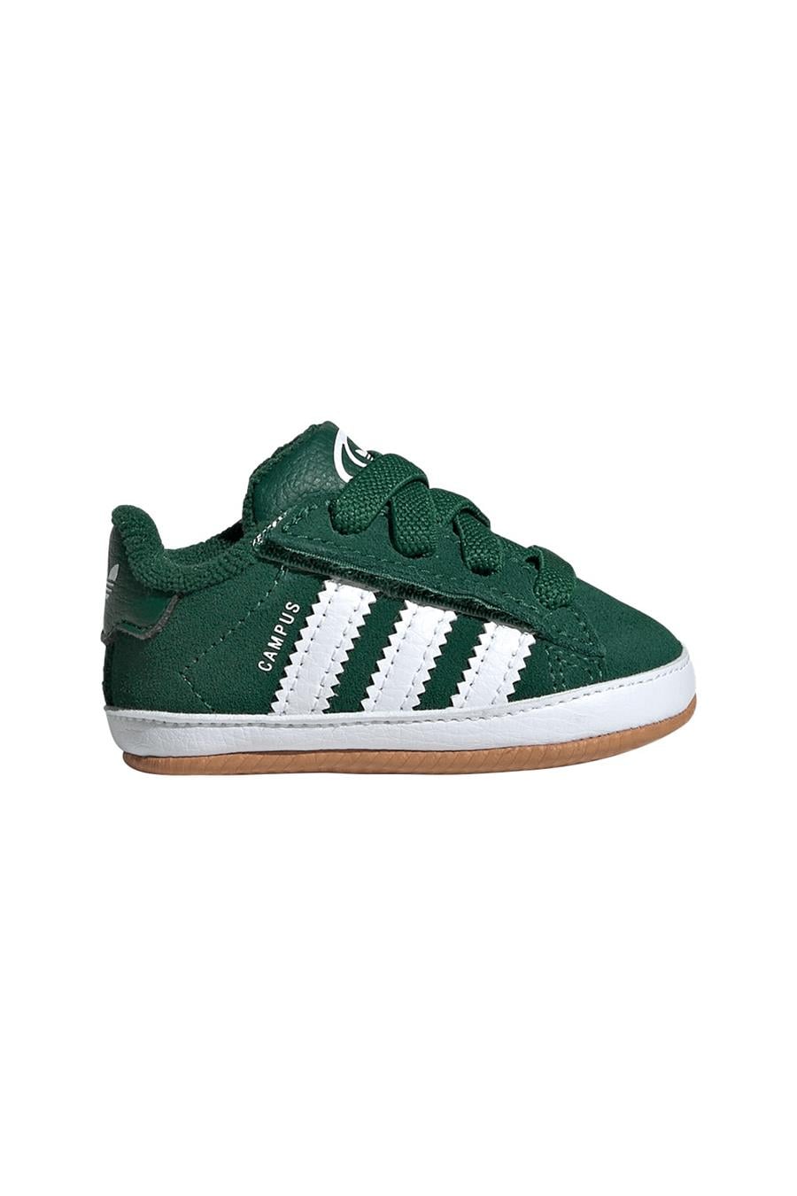 adidas Bebek   Sneaker CAMPUS 00s CRIB JR5797
