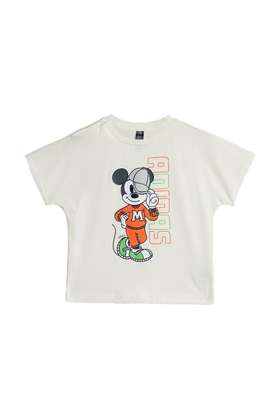 adidas Bebek   T-shirt I DY MM T JL9169