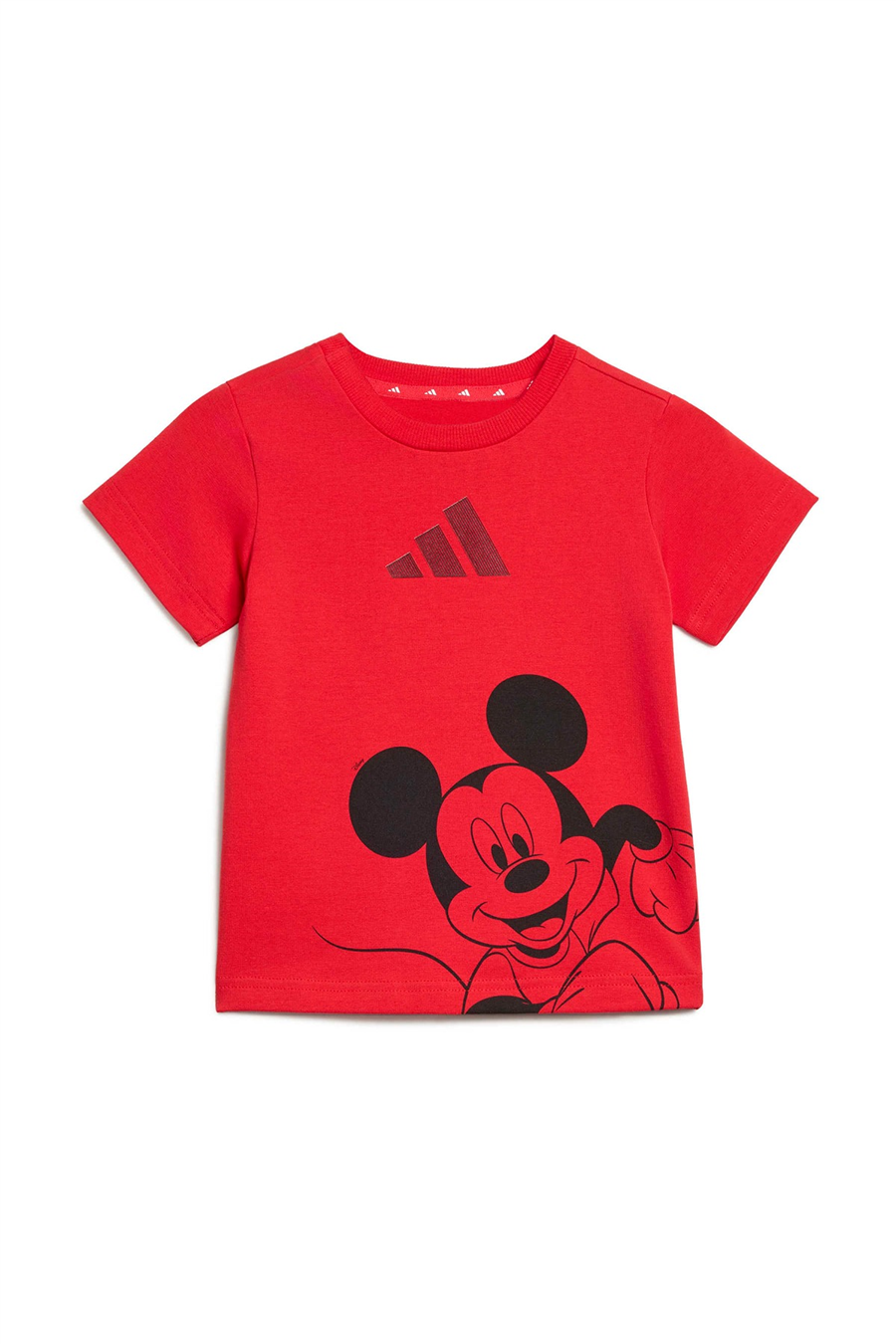 adidas Bebek T-shirt I DY MM T KG6111