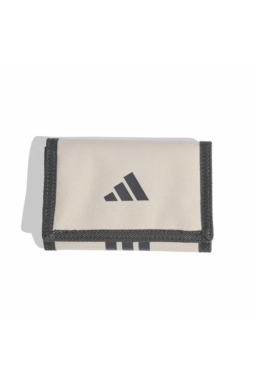 adidas  Bej  Cüzdan APWR WALLET KC6919