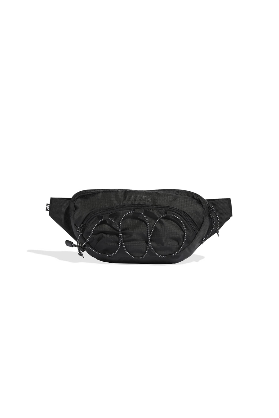 adidas  Bel Çantası MT WAIST PACK KE1561