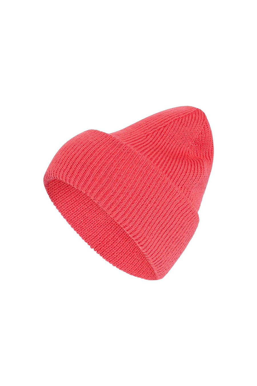 adidas  Bere MT BEANIE KR6395