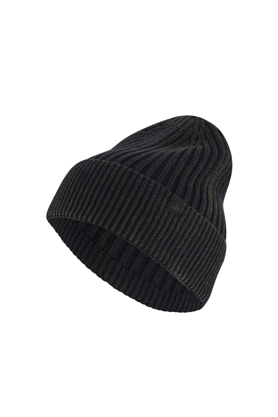 adidas  Bere WASHED BEANIE KT1651