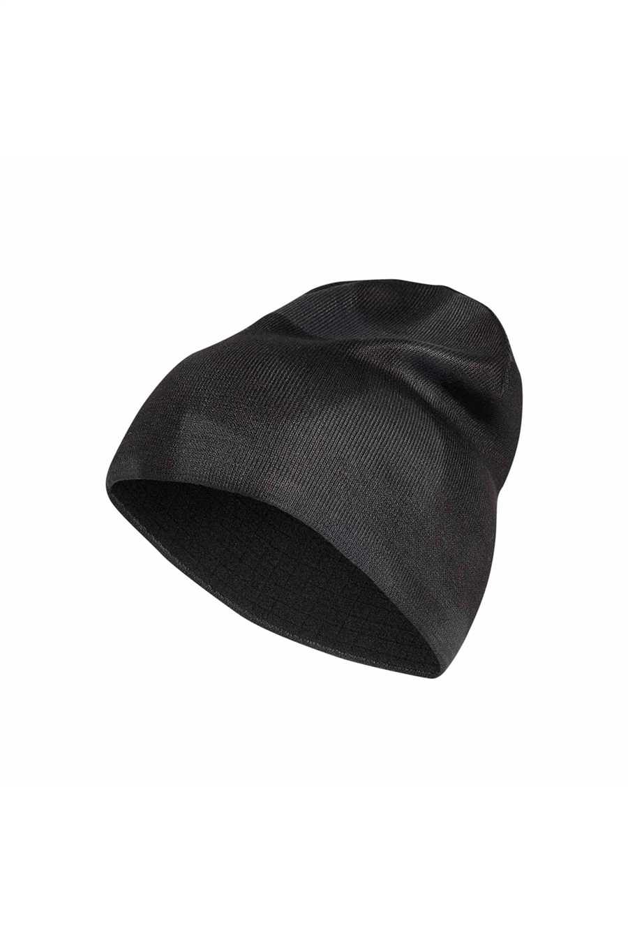 adidas  Bere XPL GFX BEANIE KG7549