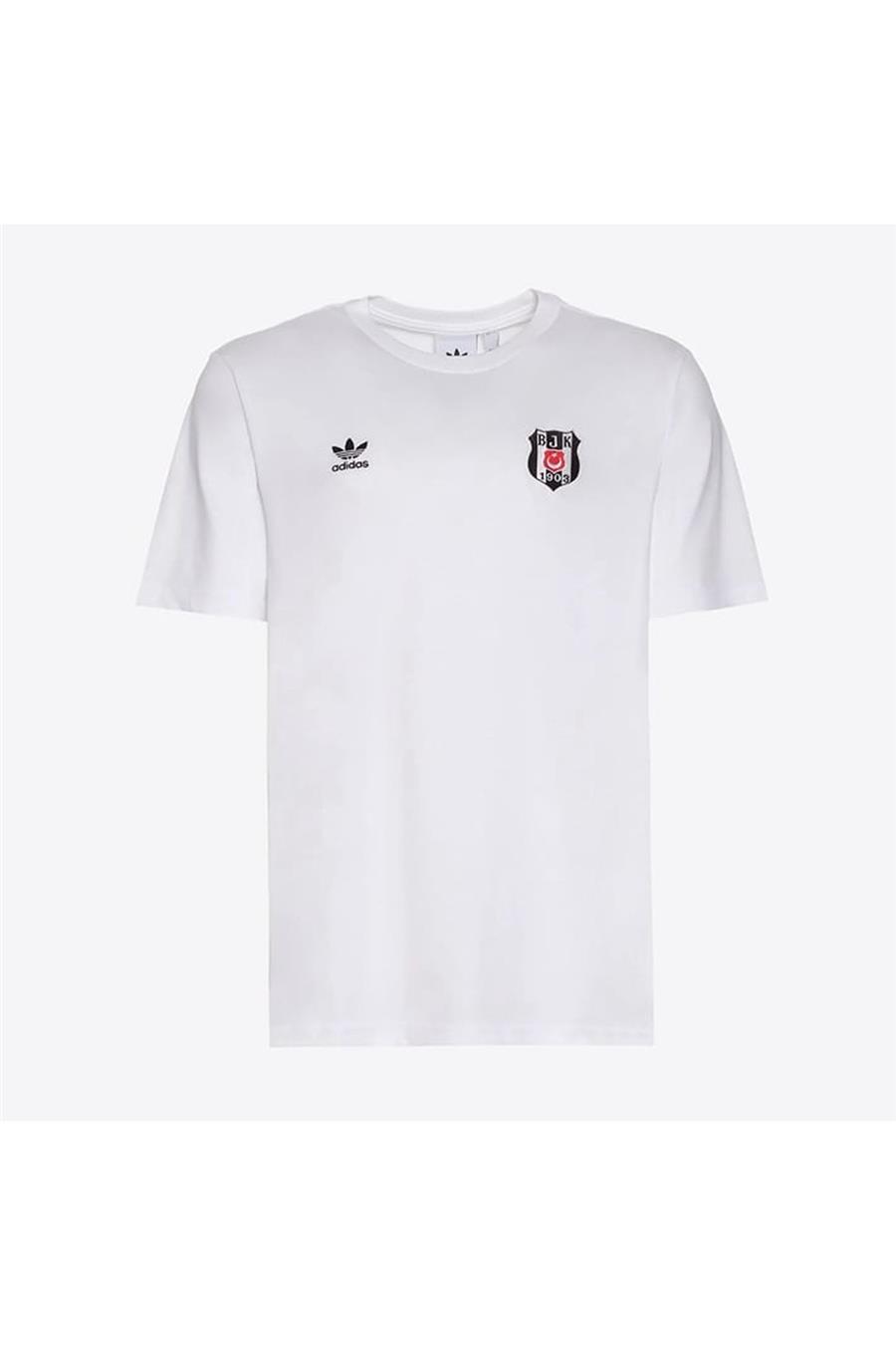 adidas  Beşiktaş T-shirt IP1266