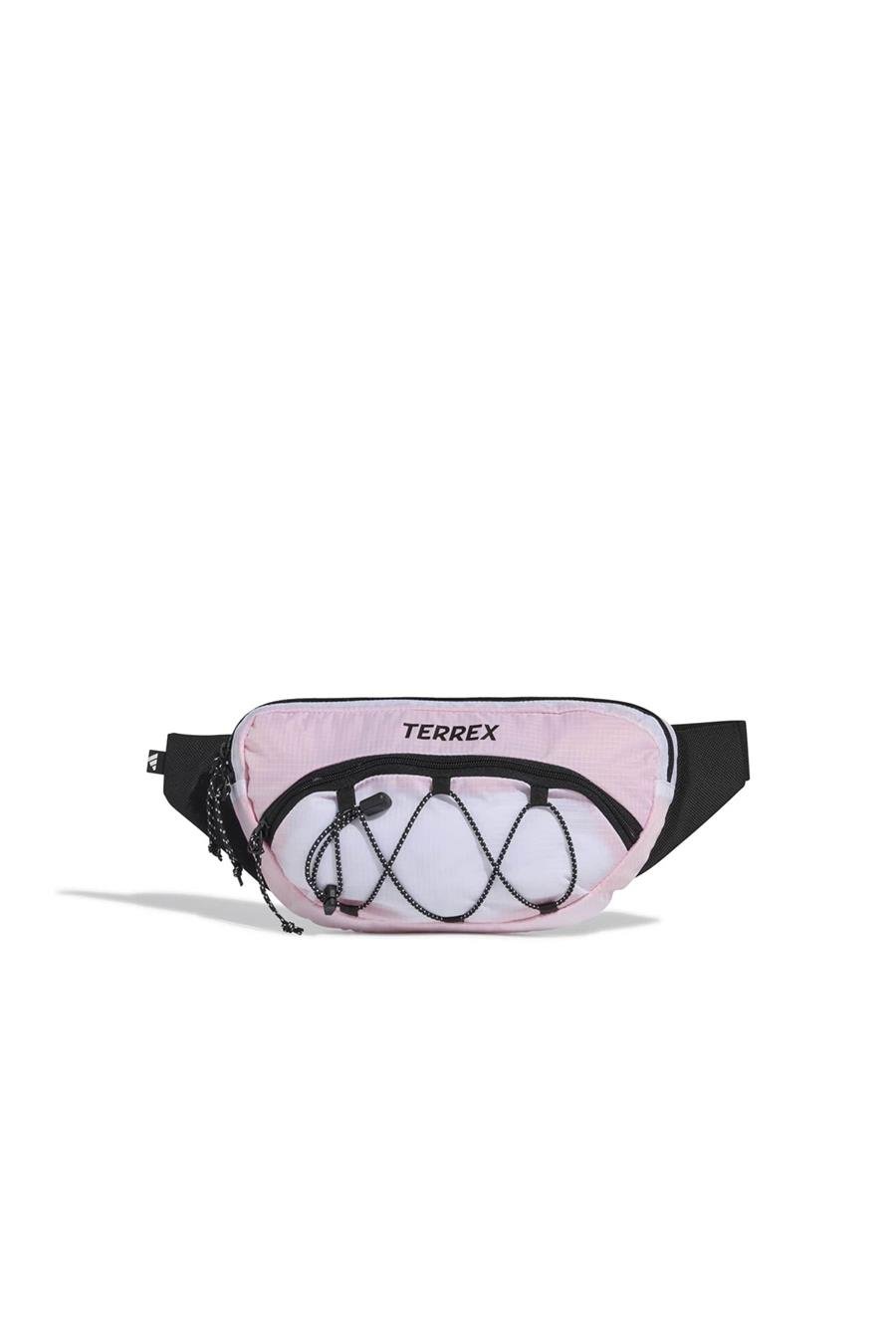adidas  Beyaz  Bel Çantası MT WAIST PACK JY7580