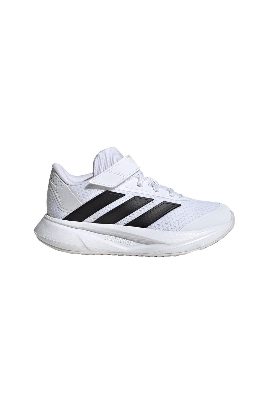 adidas Beyaz Çocuk   Koşu Ayakkabısı DURAMO SL2 EL C IH3598