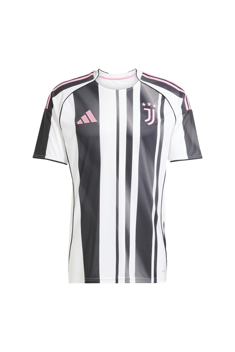 adidas Beyaz Erkek   Forma JUVE H JSY JJ4320