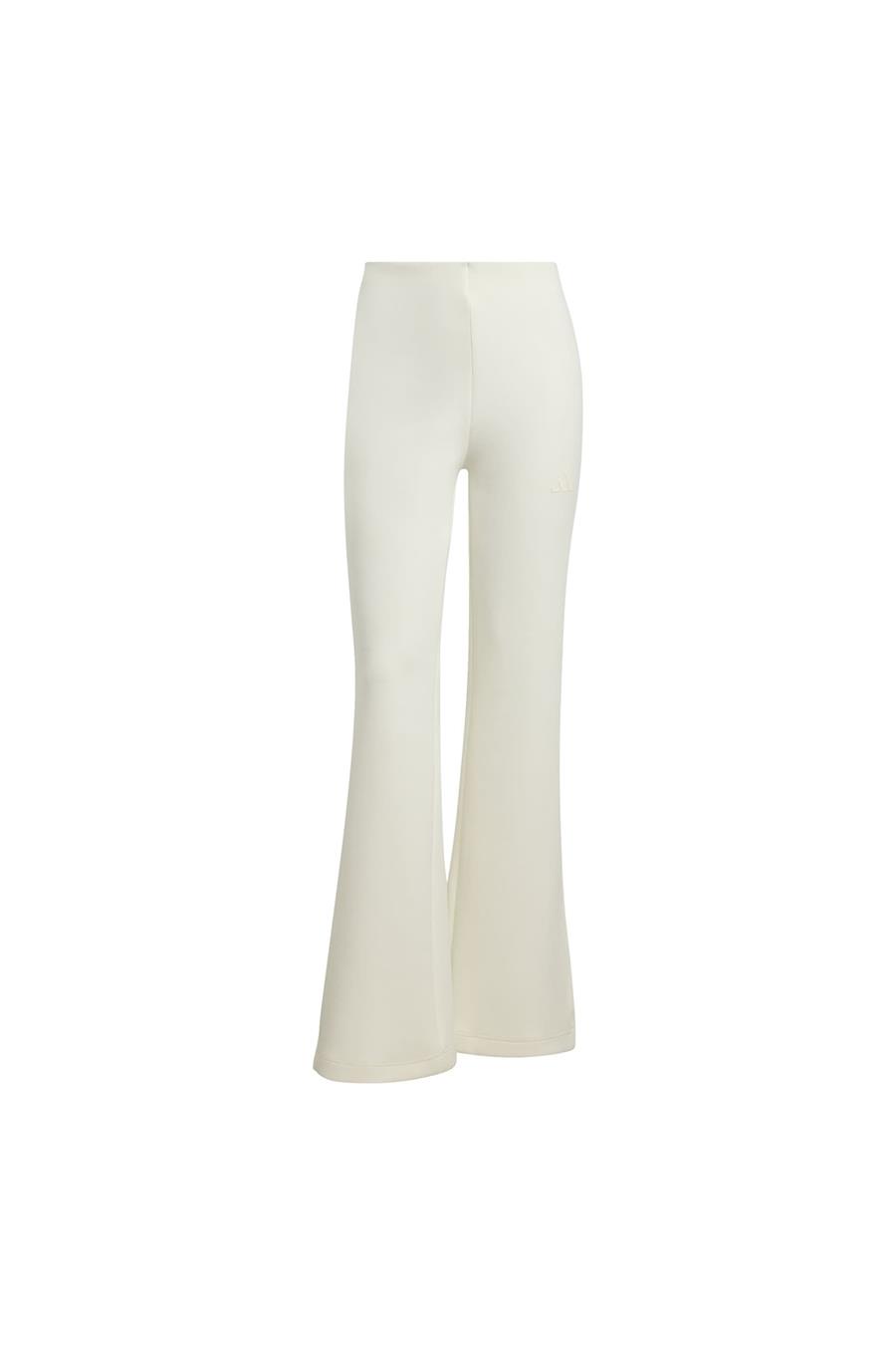 adidas  Beyaz  Eşofman W ALL SZN SL FP KA6999