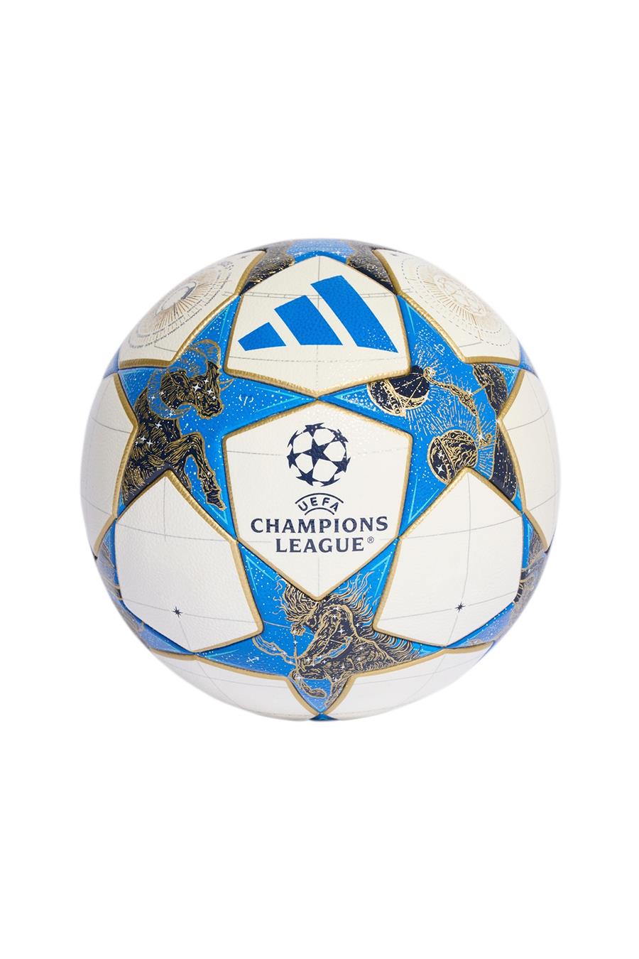 adidas  Beyaz  Futbol Topu UCL COM JP1541